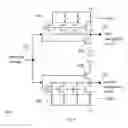 Fig. 10 - Electrostatic discharge protection circuit