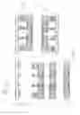 Fig. 11 - Air gap metal tip electrostatic discharge protection