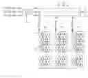 Fig. 01 - Reactive power compensator and method of controlling the same