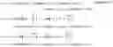Fig. 02 - Reactive power compensator and method of controlling the same