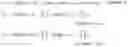 Fig. 03 - Reactive power compensator and method of controlling the same