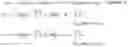 Fig. 04 - Reactive power compensator and method of controlling the same