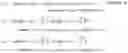 Fig. 05 - Reactive power compensator and method of controlling the same
