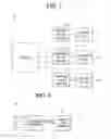 Fig. 07 - Reactive power compensator and method of controlling the same