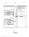 Fig. 03 - System for generating real-time information and forecasts on power output regulation due to grid congestion in at least one power grid