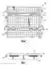 Fig. 07 - Barge-based solar/wind/wave energy collection
