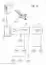 Fig. 10 - Adaptable wireless power, light and automation system