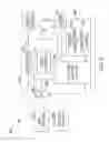 Fig. 06 - Controlling power delivery to a battery