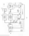 Fig. 02 - Power supply circuit for computing platform