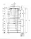 Fig. 03 - Power supply circuit for computing platform