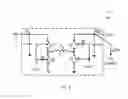Fig. 06 - Power supply circuit for computing platform