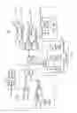 Fig. 07 - Power supply circuit for computing platform