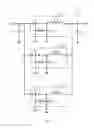 Fig. 08 - Power supply circuit for computing platform