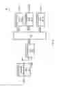 Fig. 09 - Power supply circuit for computing platform