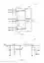 Fig. 04 - Battery charging circuit, control circuit and associated control method