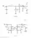 Fig. 05 - Battery charging circuit, control circuit and associated control method