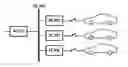 Fig. 01 - Charging system for electric vehicles