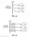 Fig. 02 - Charging system for electric vehicles