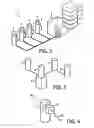 Fig. 04 - Charging system for electric vehicles