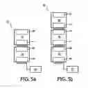 Fig. 05 - Charging system for electric vehicles
