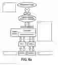 Fig. 07 - Charging system for electric vehicles