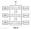 Fig. 10 - Charging system for electric vehicles