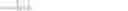 Fig. 43 - RECONFIGURABLE CAPACITIVE ENERGY STORAGE DEVICE, POWER SUPPLY SYSTEM AND ELECTRIC VEHICLE INCORPORATING SAID DEVICE