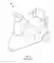 Fig. 03 - Electronic device charger