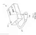 Fig. 04 - Electronic device charger