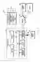 Fig. 02 - Electronic device including biosensor and operating method thereof