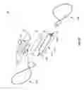 Fig. 06 - Recharge of implanted medical devices