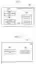 Fig. 03 - POWER CONVERSION APPARATUS, POWER MANAGEMENT APPARATUS, AND POWER MANAGEMENT METHOD