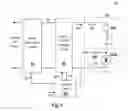 Fig. 05 - Wireless power transmitter circuit and control circuit and control method thereof