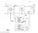 Fig. 05 - Wireless power transmitter circuit and control circuit and control method thereof