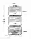 Fig. 14 - WIRELESSLY CHARGING BATTERY AND WIRELESS CHARGING CONTROL METHOD