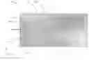 Fig. 01 - Microstrip antennas for wireless power transmitters