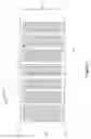 Fig. 06 - Microstrip antennas for wireless power transmitters