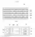 Fig. 06 - Combination antenna module and portable electronic device including same