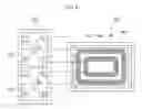 Fig. 07 - Combination antenna module and portable electronic device including same
