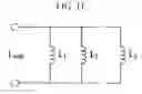 Fig. 10 - Combination antenna module and portable electronic device including same
