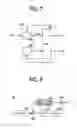 Fig. 07 - Power transmitting device and power transmission system