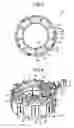 Fig. 04 - Stator, electric motor, and air conditioner