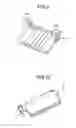 Fig. 08 - Stator, electric motor, and air conditioner