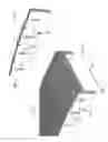 Fig. 06 - Electrical machine