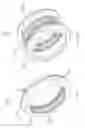 Fig. 33 - Electrical machine