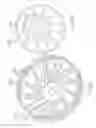 Fig. 40 - Electrical machine