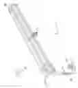 Fig. 49 - Electrical machine