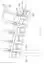 Fig. 50 - Electrical machine