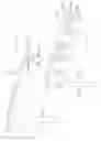 Fig. 52 - Electrical machine