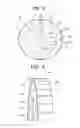 Fig. 07 - Rotor for rotary electric machine